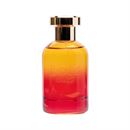 BOIS 1920 Gioco All Alba EDP 50 ml